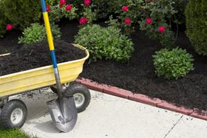 landscaping company Mequon WI