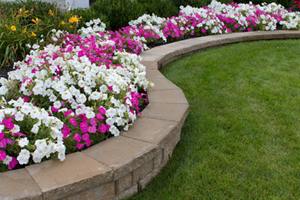 landscaping company Grafton WI