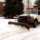 snow removal sheboygan wi
